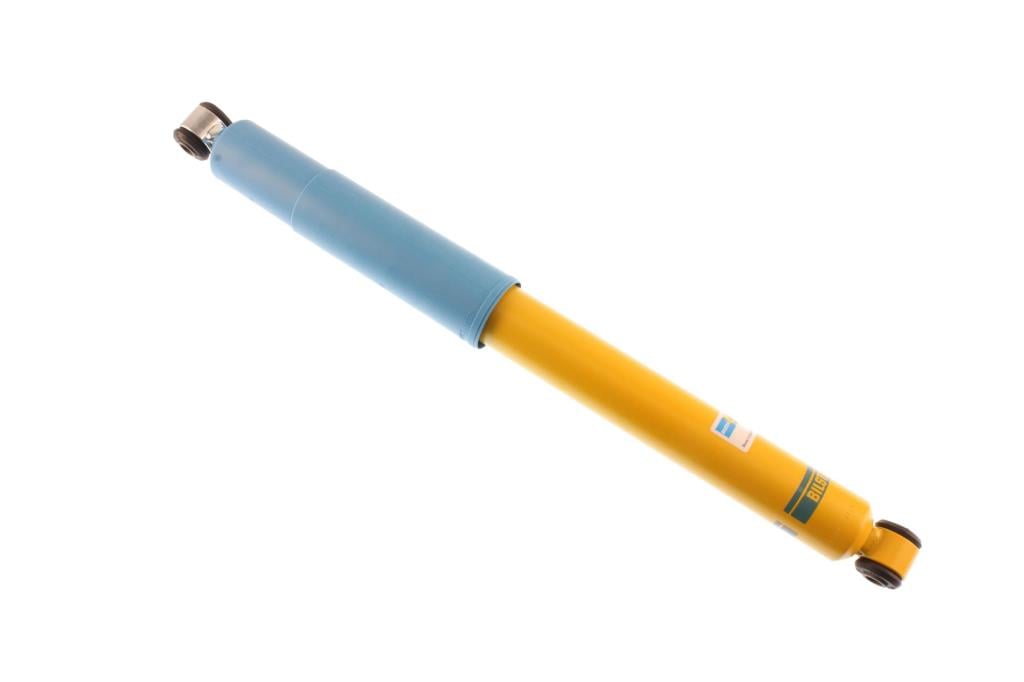 Amortiguadores BILSTEIN ref. 24-011419
