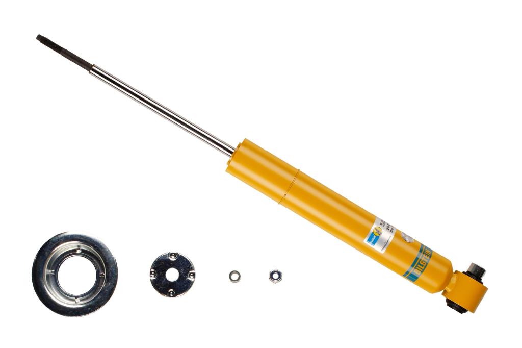 Amortisseurs BILSTEIN ref. 24-011488