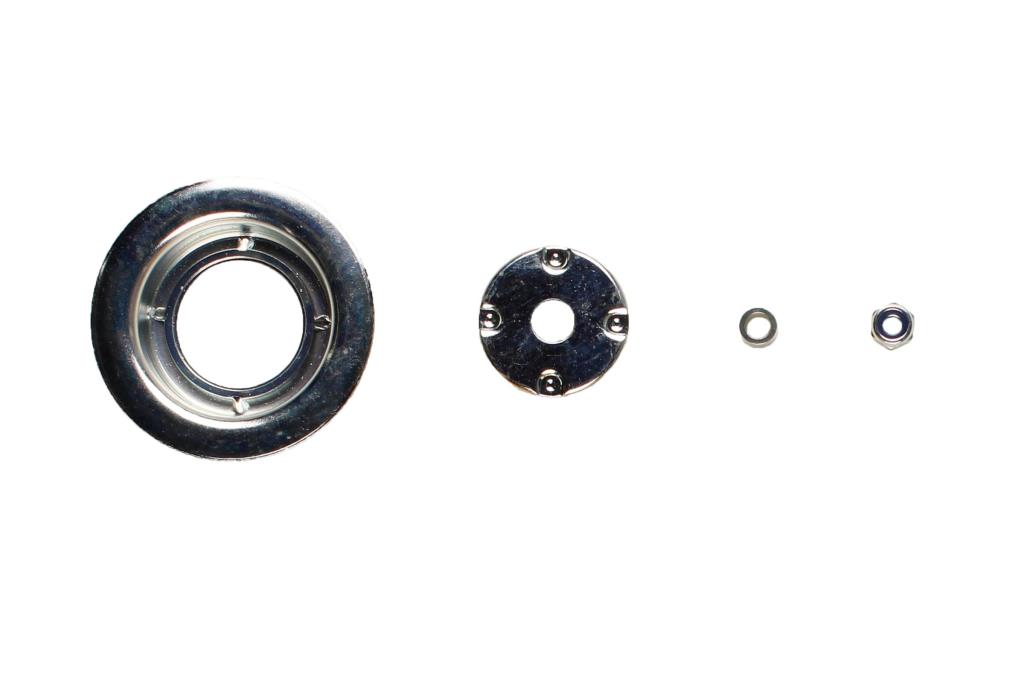 Amortisseurs BILSTEIN ref. 24-011488