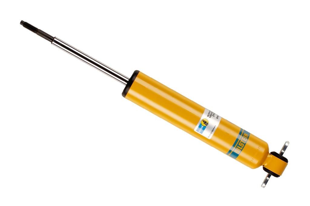 Amortecedores de choque BILSTEIN ref. 24-011754