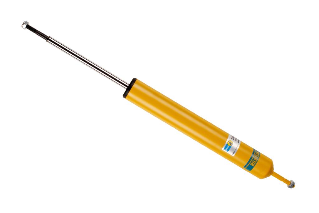 Amortiguadores BILSTEIN ref. 24-011761