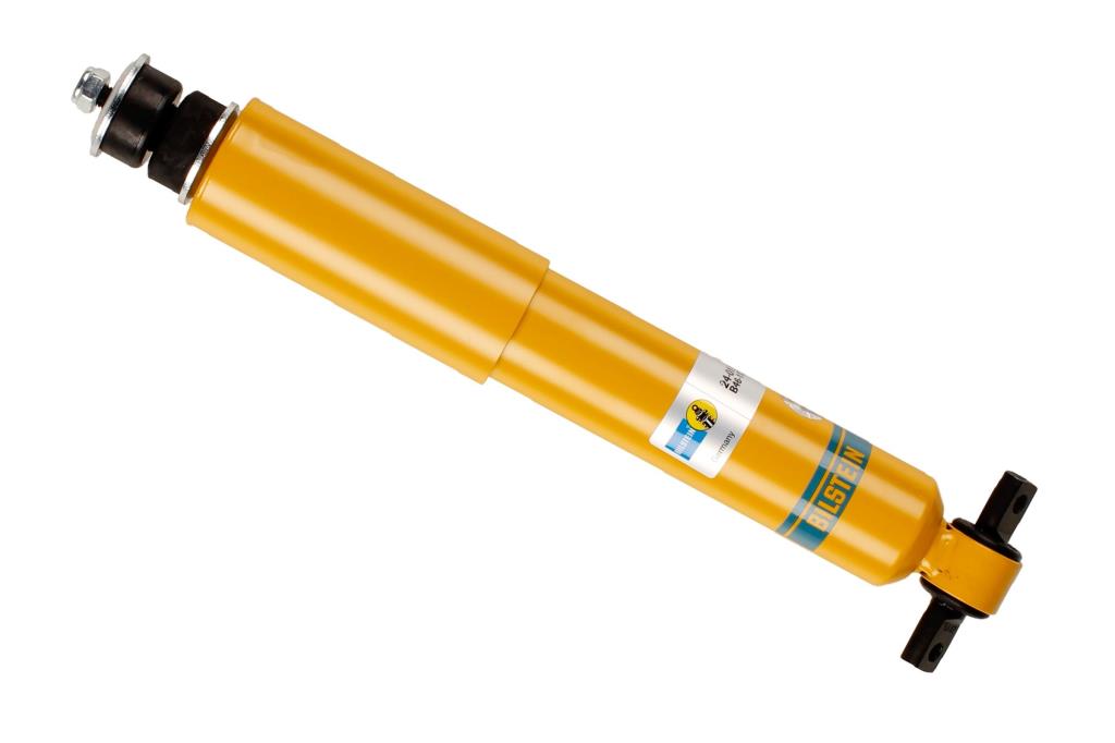 Amortisseurs BILSTEIN ref. 24-011778
