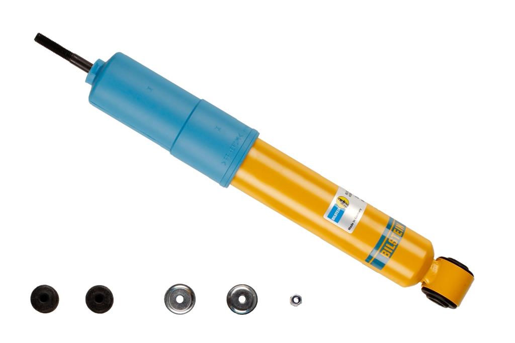 Amortiguadores BILSTEIN ref. 24-011785