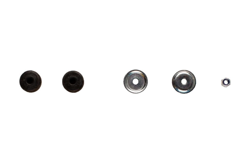 Amortiguadores BILSTEIN ref. 24-011785
