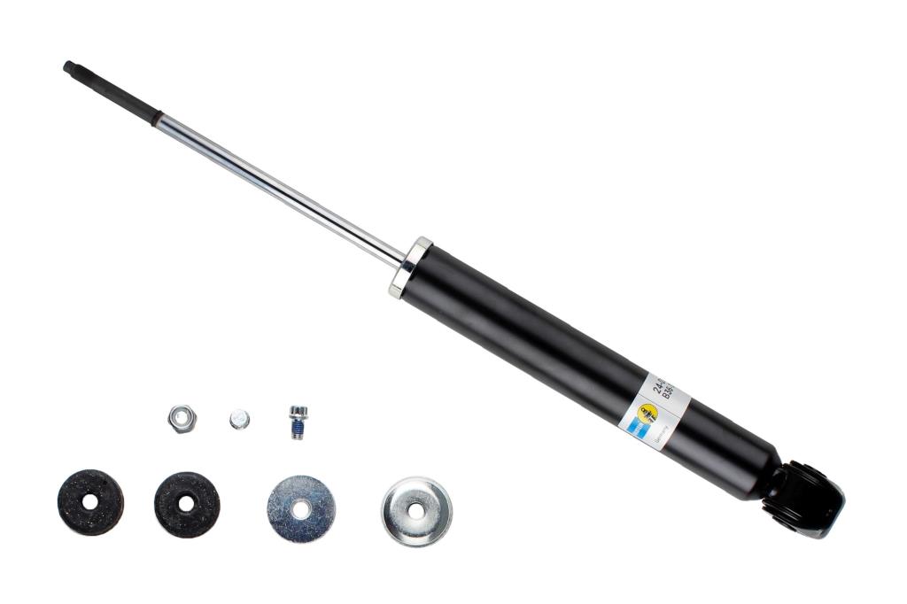 Amortiguadores BILSTEIN ref. 24-011839