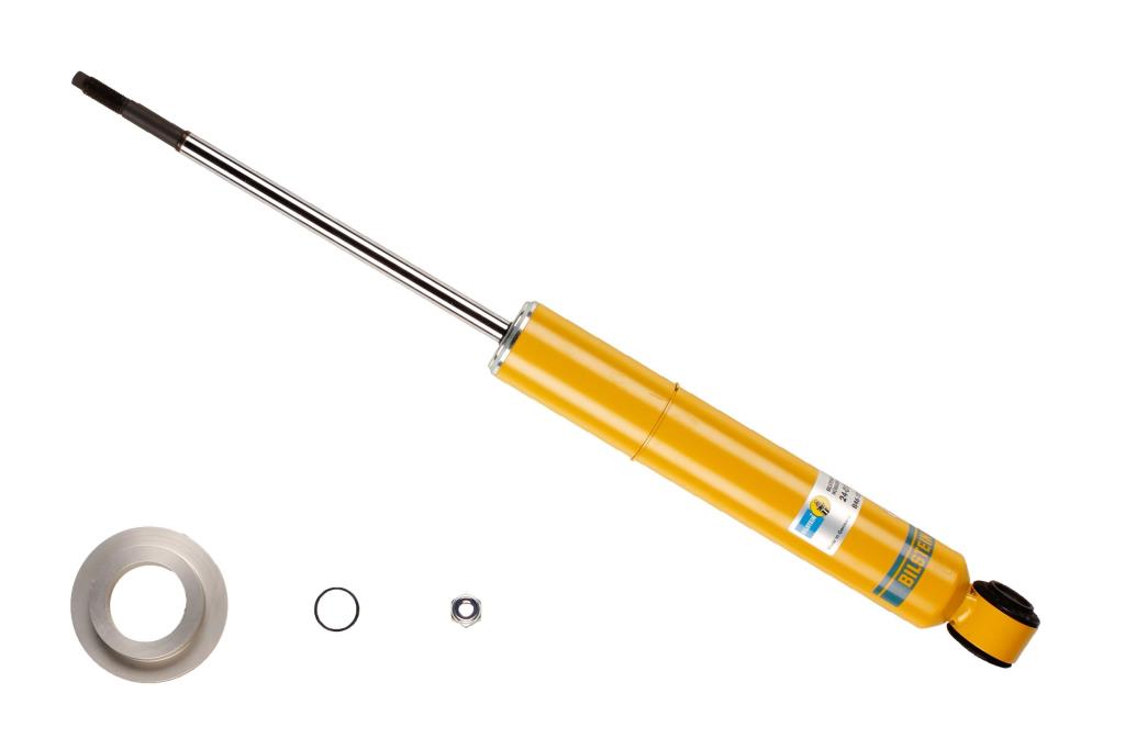 Amortiguadores BILSTEIN ref. 24-012140