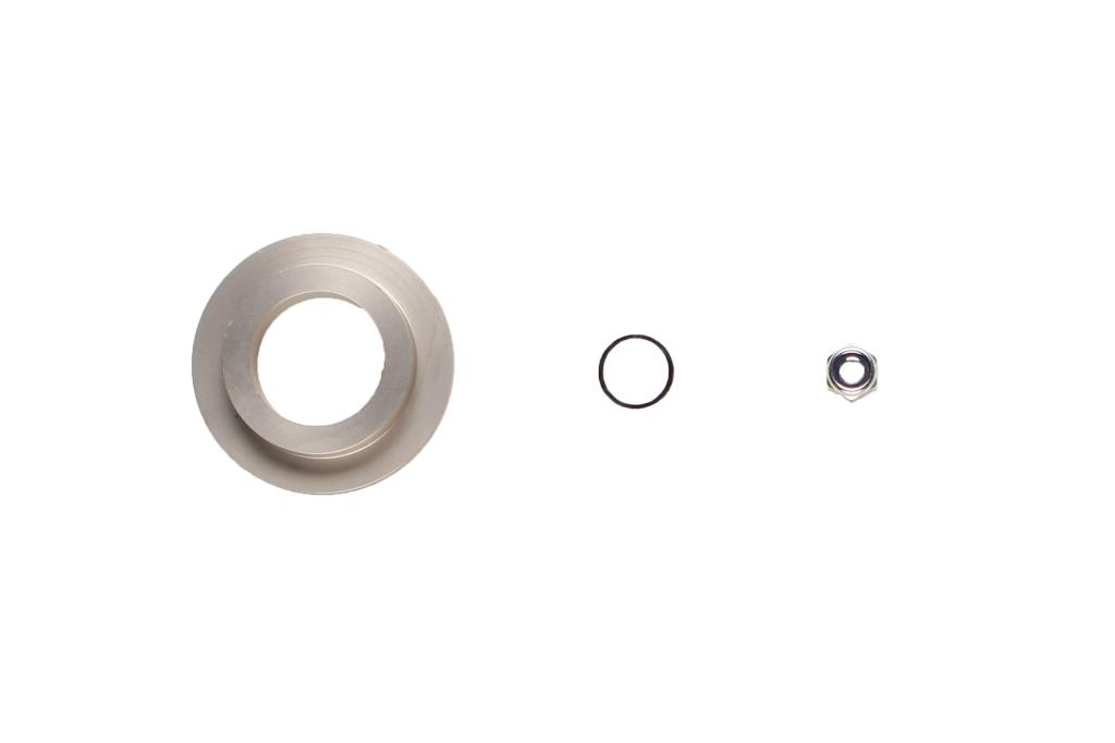 Amortiguadores BILSTEIN ref. 24-012140