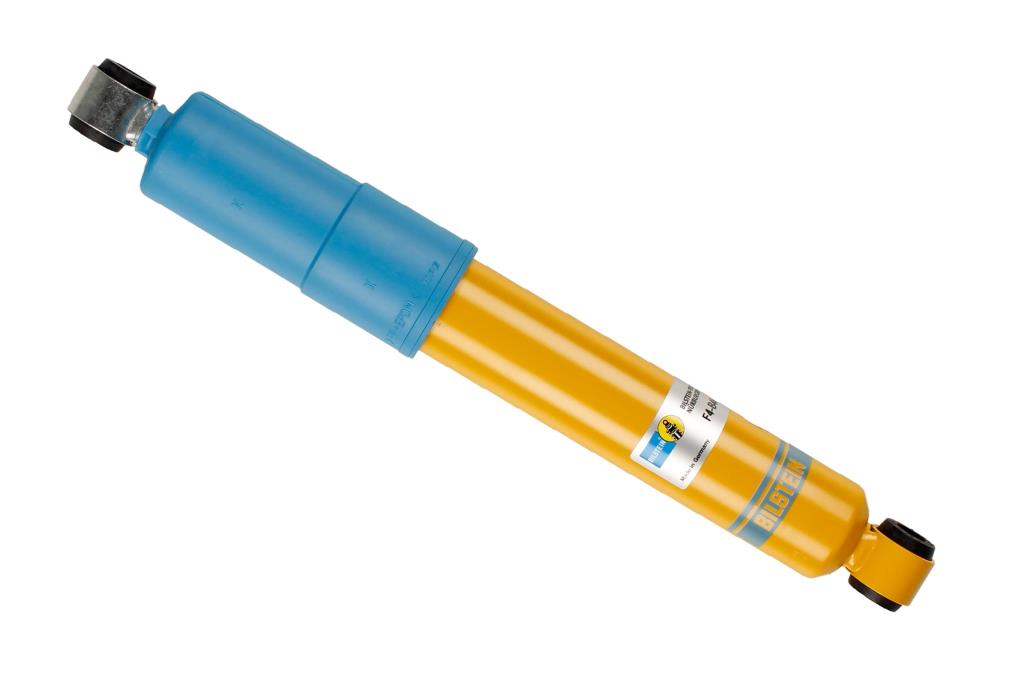 Amortisseurs BILSTEIN ref. 24-012164