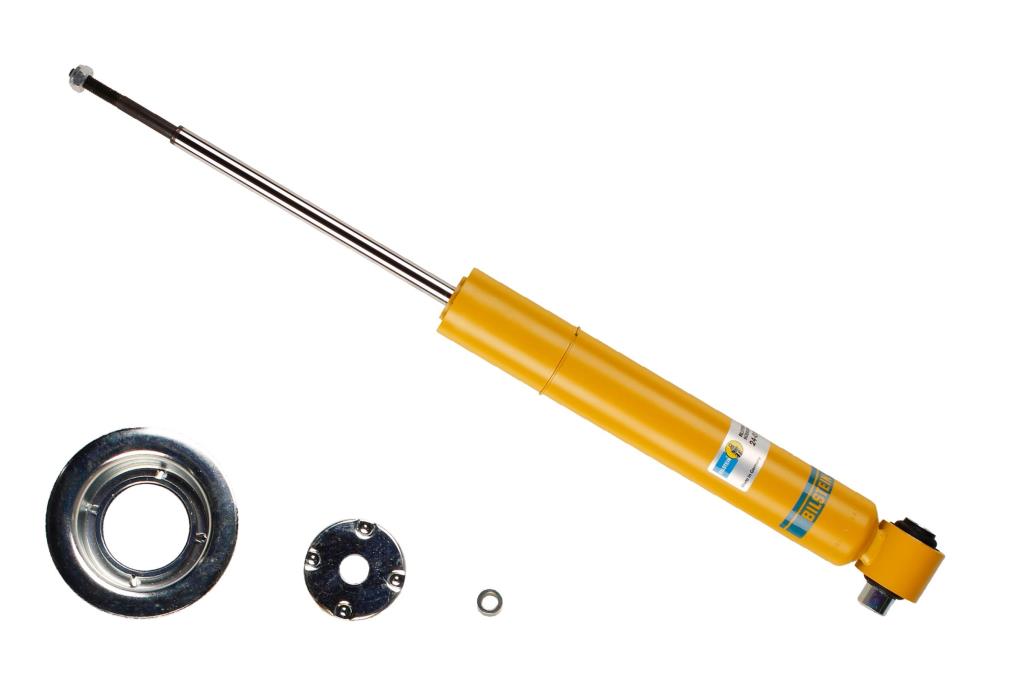 Amortiguadores BILSTEIN ref. 24-012218