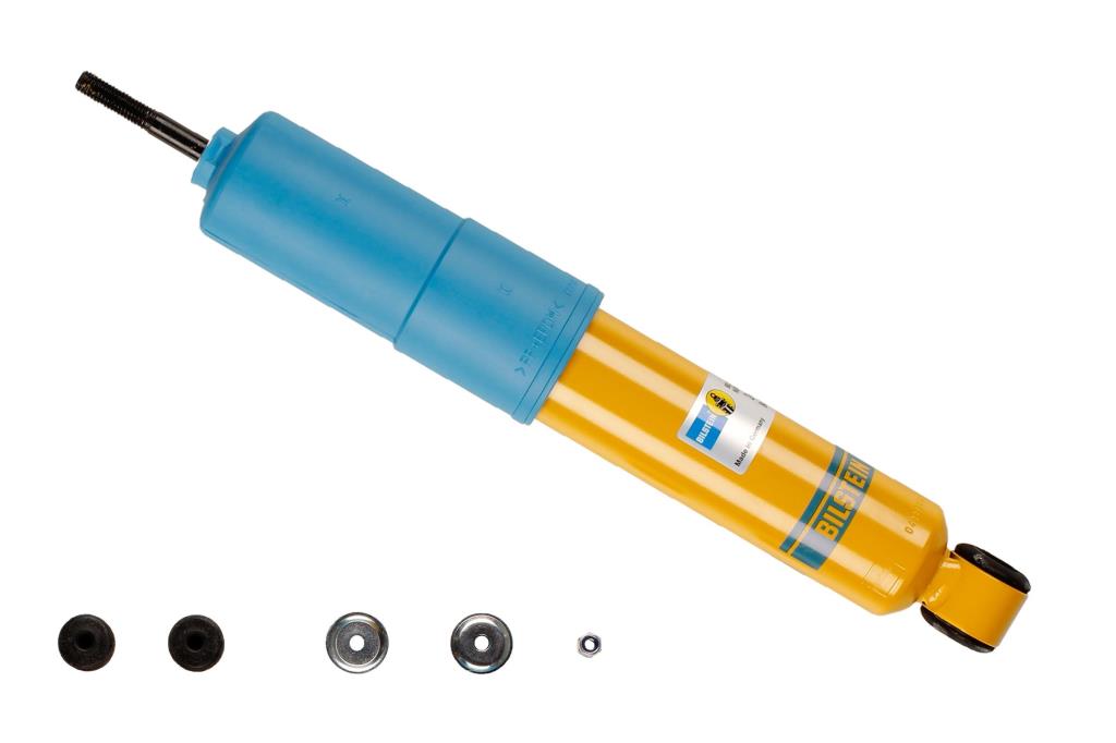 Amortiguadores BILSTEIN ref. 24-012454