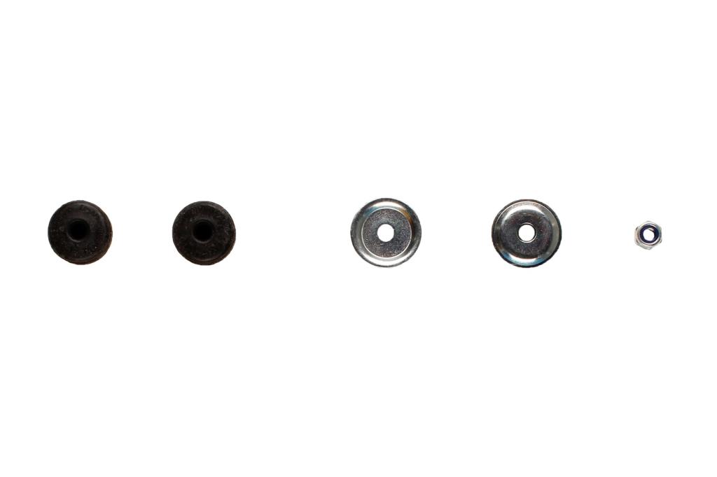 Amortiguadores BILSTEIN ref. 24-012454