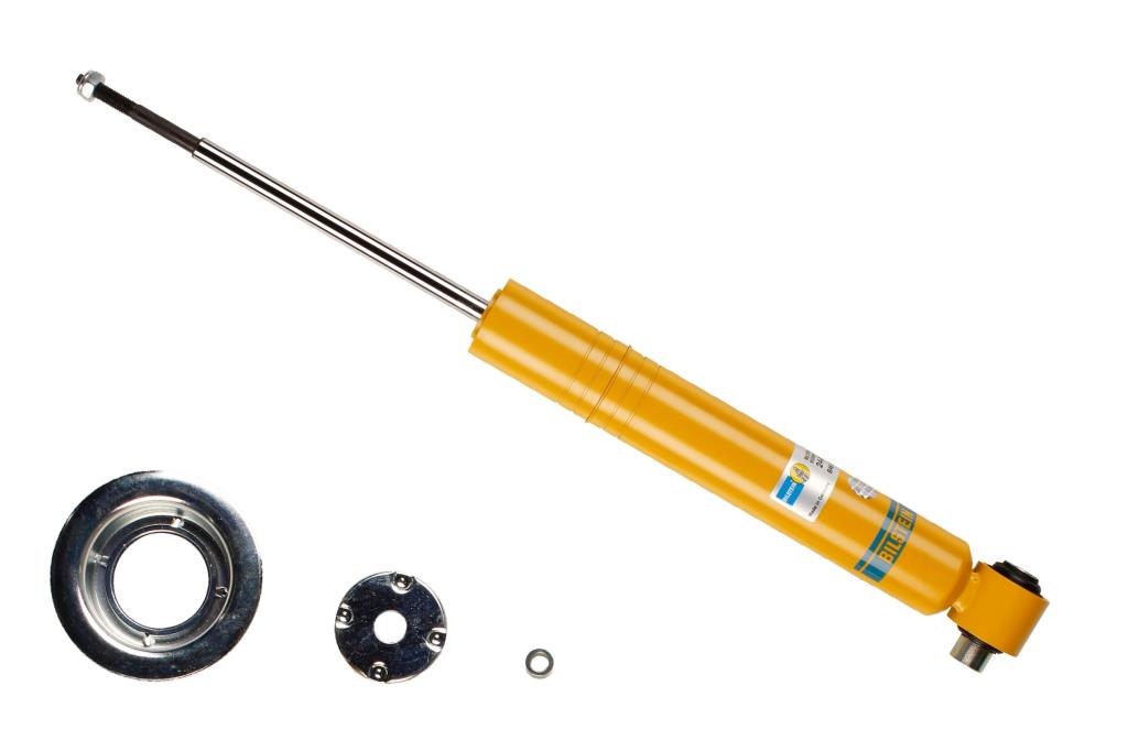 Amortisseurs BILSTEIN ref. 24-012478