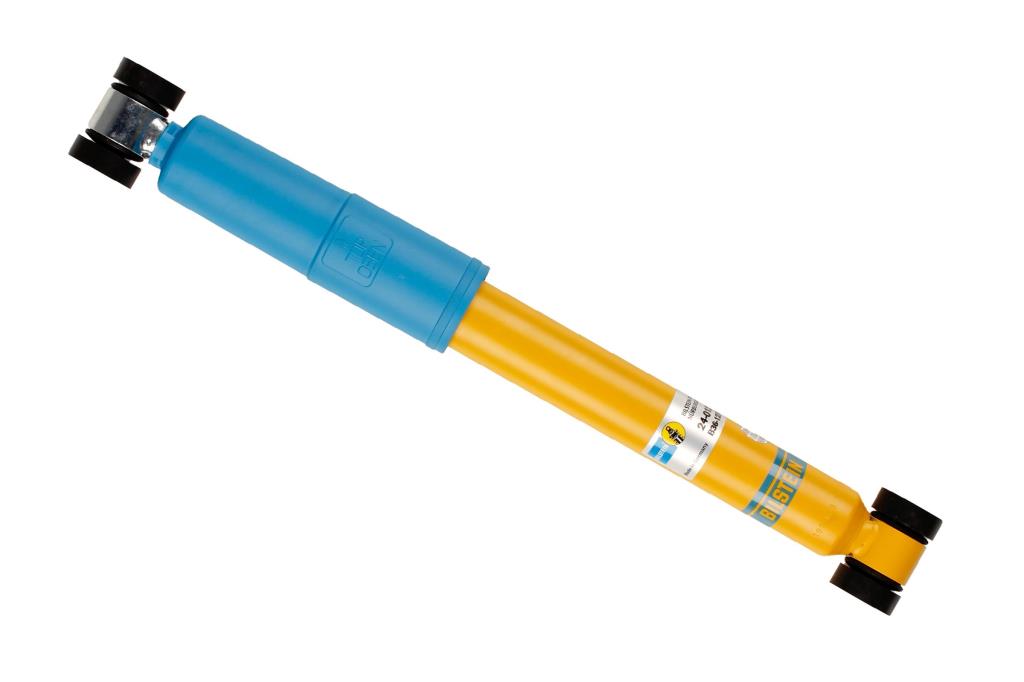 Amortiguadores BILSTEIN ref. 24-012744