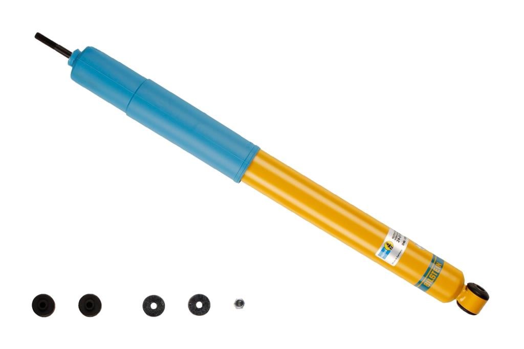Amortiguadores BILSTEIN ref. 24-013093