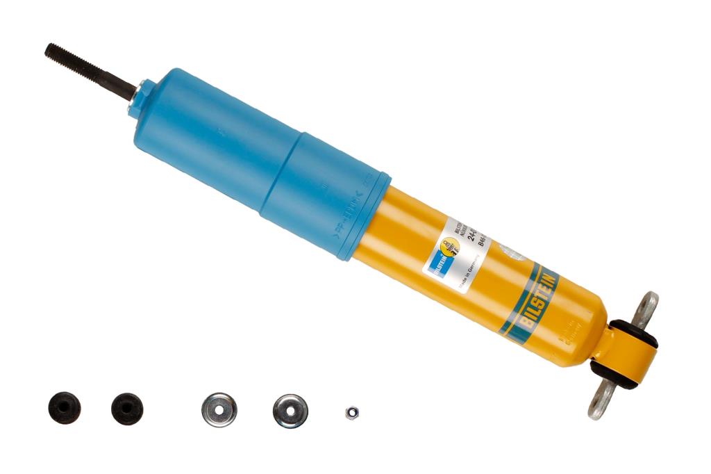 Amortiguadores BILSTEIN ref. 24-013369