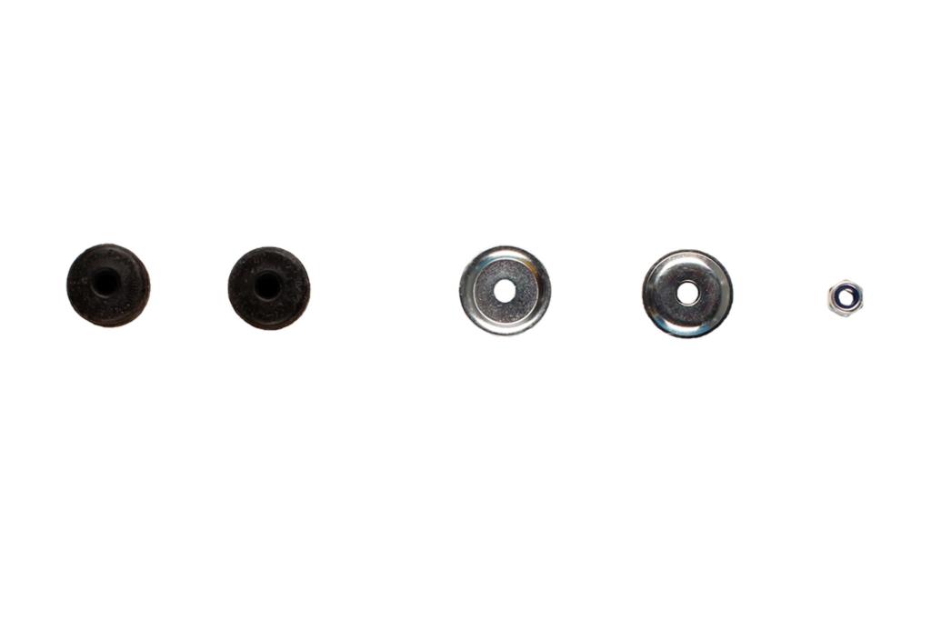 Amortiguadores BILSTEIN ref. 24-013369