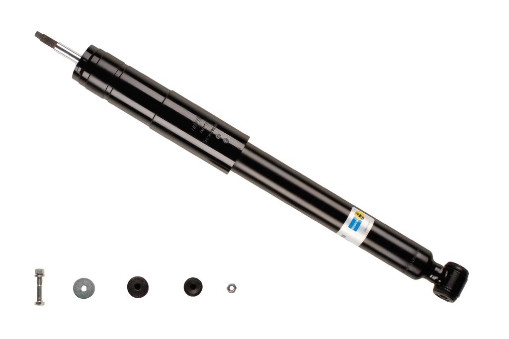 Amortisseurs BILSTEIN ref. 24-013789