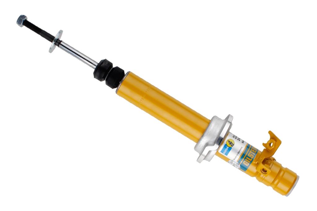 Amortisseur BILSTEIN  ref. 24-013802