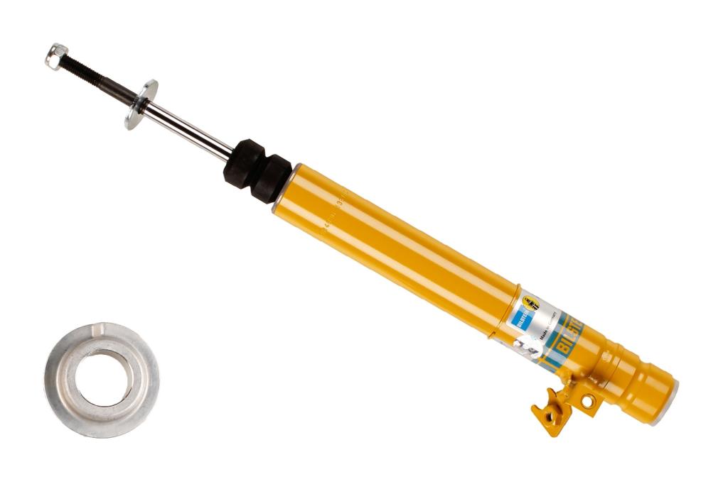 Amortisseur BILSTEIN  ref. 24-013819