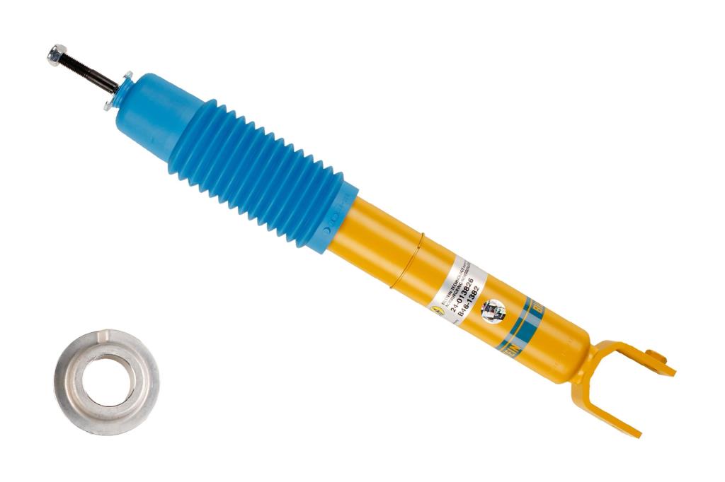 Amortecedores de choque BILSTEIN ref. 24-013826