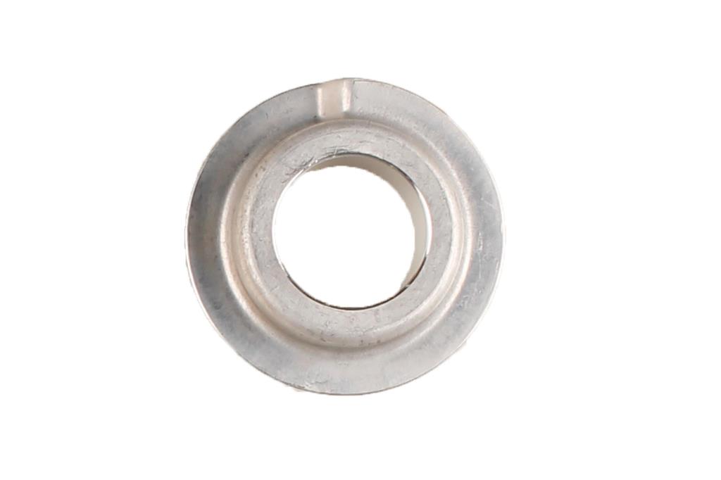 Amortecedores de choque BILSTEIN ref. 24-013826