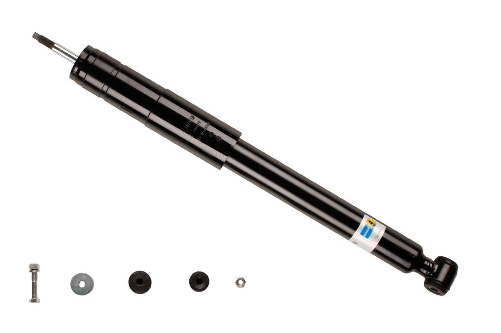 Amortisseurs BILSTEIN ref. 24-013840