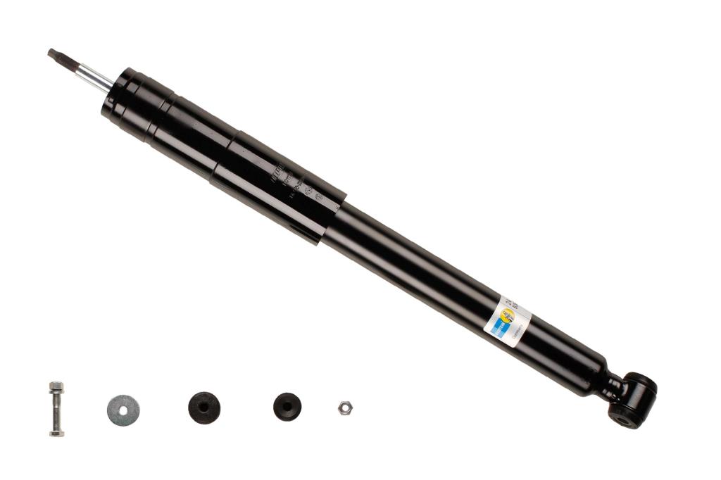 Amortiguadores BILSTEIN ref. 24-013901