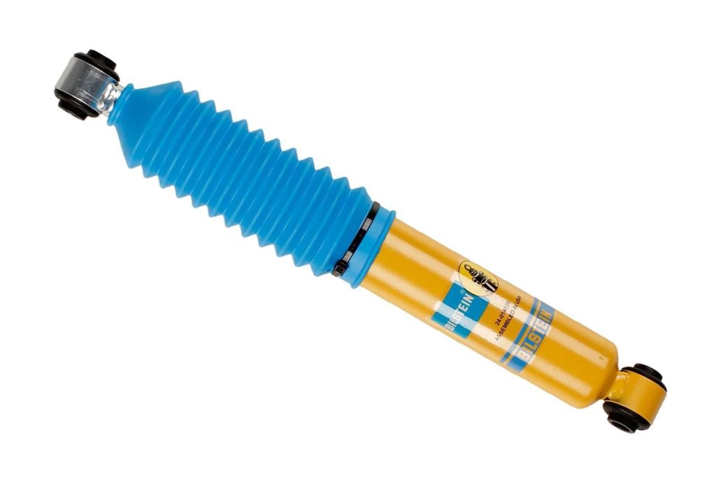 Amortiguadores BILSTEIN ref. 24-014120