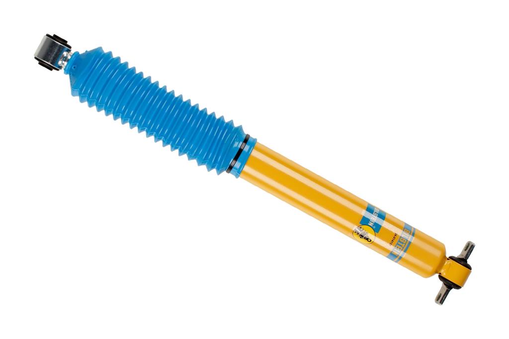 Amortiguadores BILSTEIN ref. 24-014137