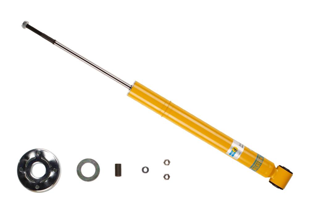 Amortecedores de choque BILSTEIN ref. 24-014175