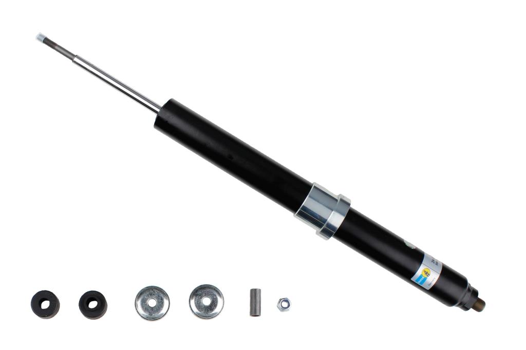 Amortiguadores BILSTEIN ref. 24-014298