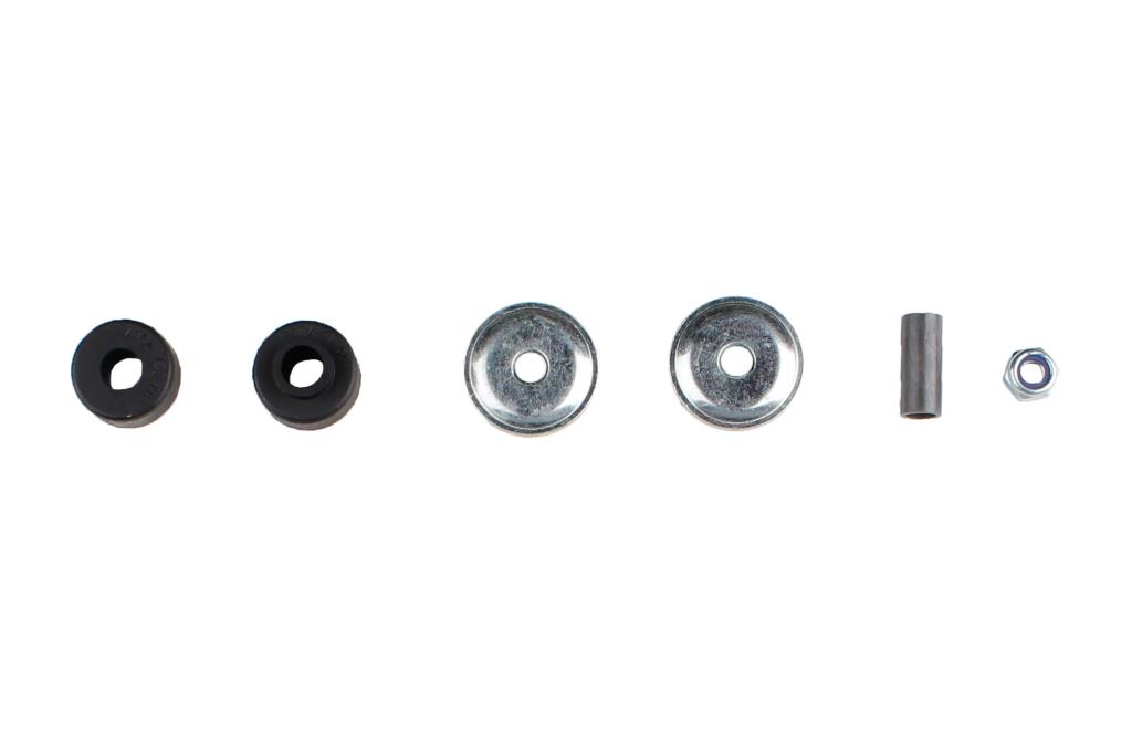 Amortiguadores BILSTEIN ref. 24-014298