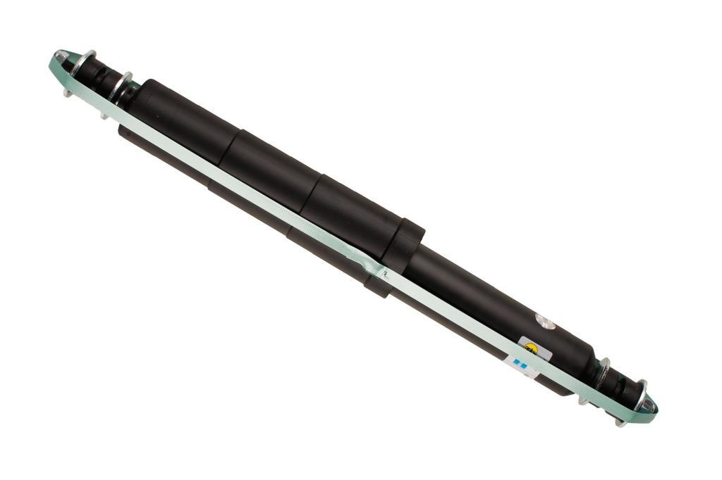 Amortiguadores BILSTEIN ref. 24-014304