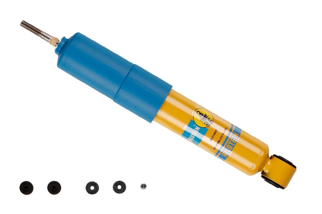 Amortiguadores BILSTEIN ref. 24-014687
