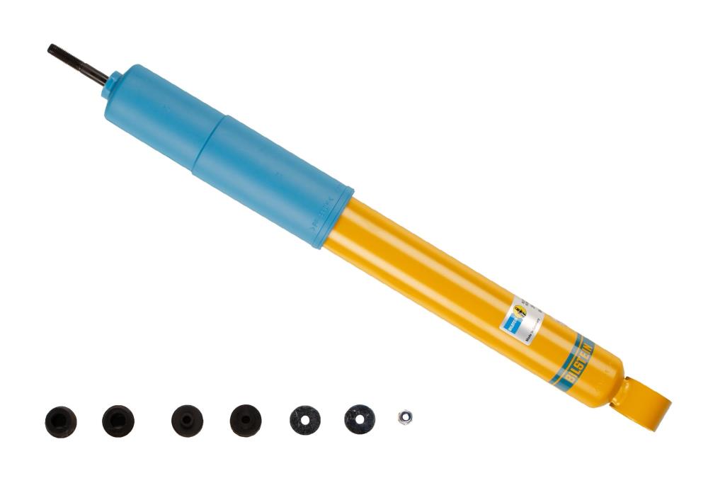 Amortiguadores BILSTEIN ref. 24-014694