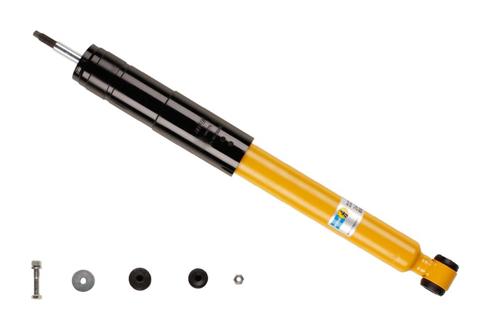 Amortisseurs BILSTEIN ref. 24-014700