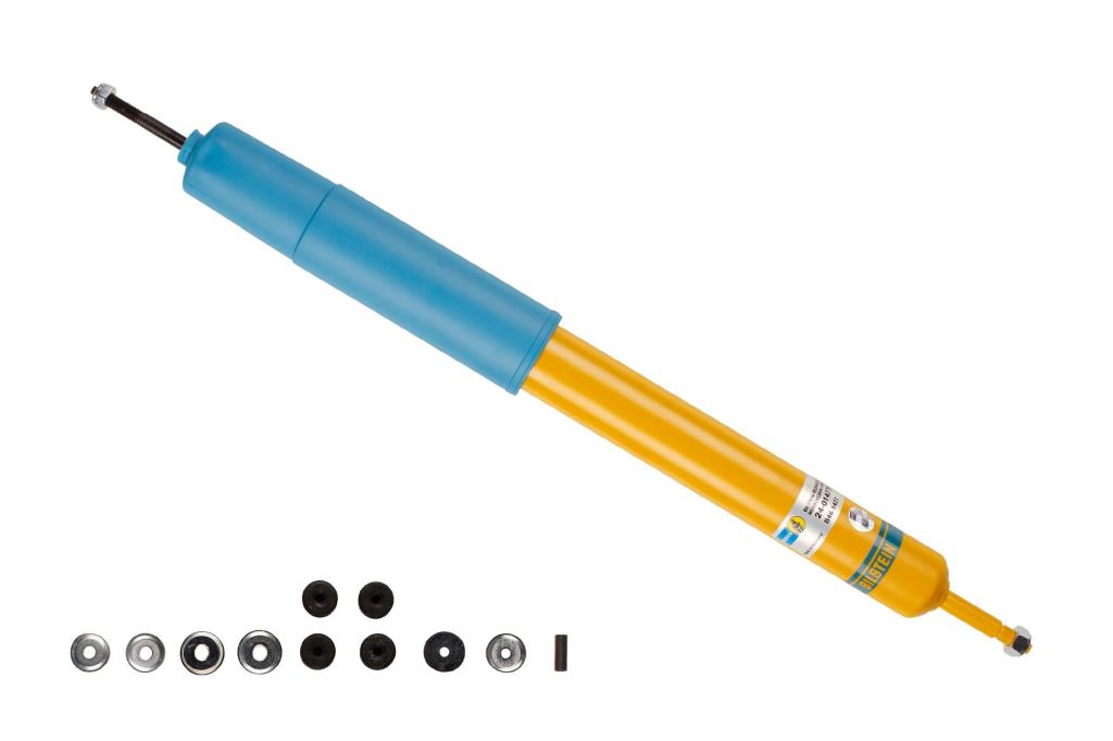 Amortiguadores BILSTEIN ref. 24-014779