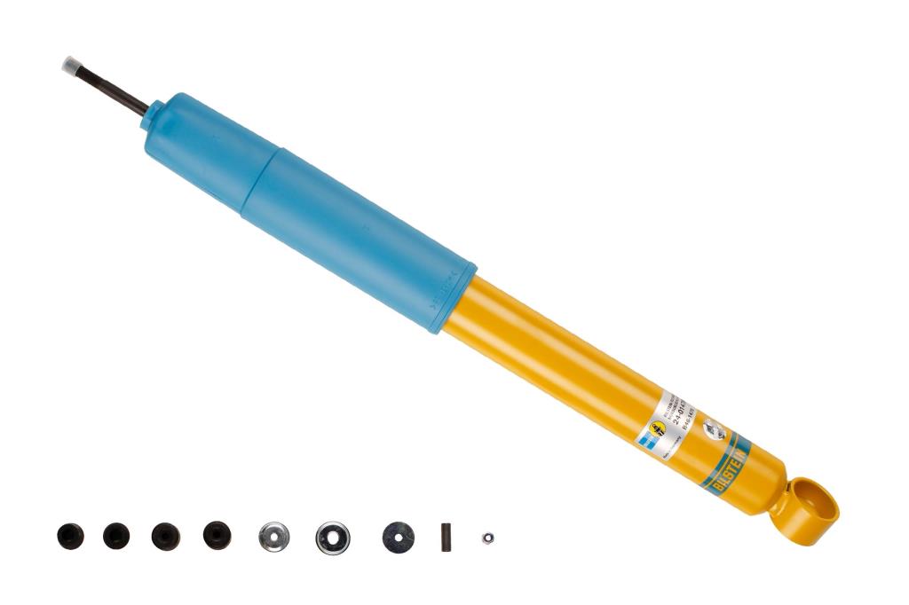 Amortecedores de choque BILSTEIN ref. 24-014786
