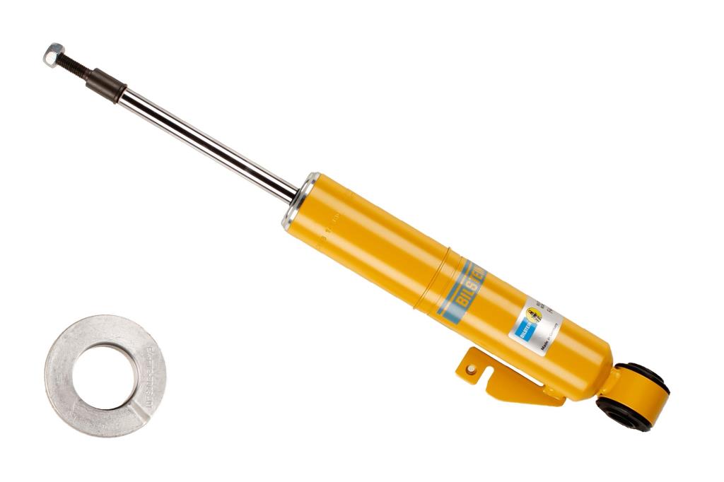Amortisseur BILSTEIN  ref. 24-014816