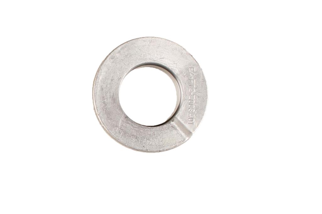 Amortecedor de choques BILSTEIN ref. 24-014823