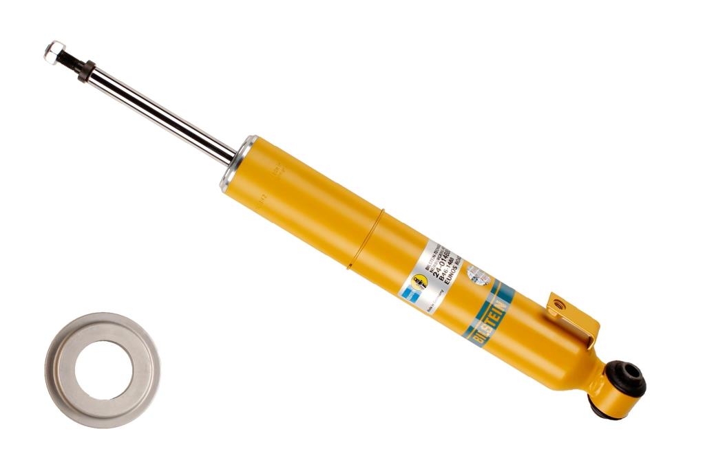 Amortiguadores BILSTEIN ref. 24-014885