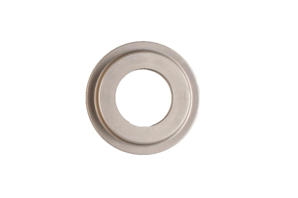 Amortiguadores BILSTEIN ref. 24-014885