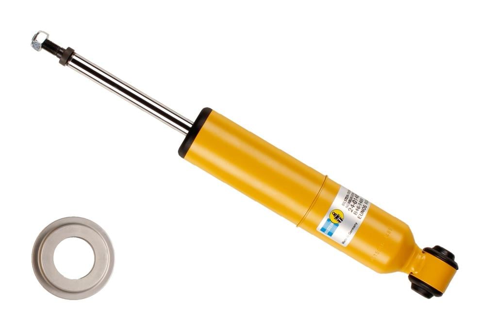 Amortiguadores BILSTEIN ref. 24-014892