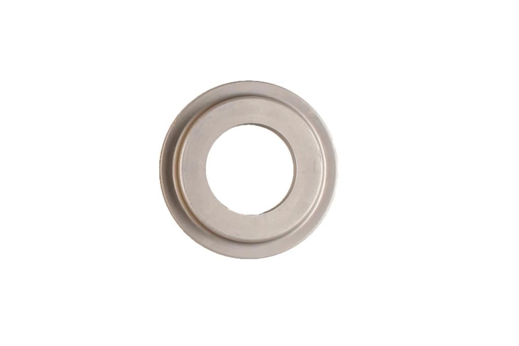 Amortiguadores BILSTEIN ref. 24-014892