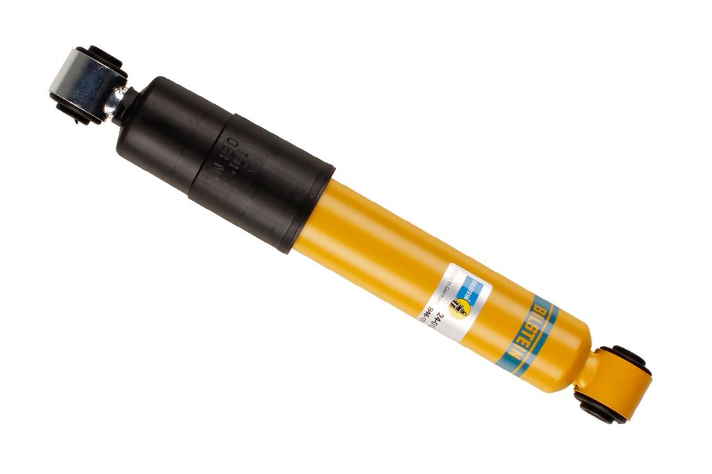 Amortecedores de choque BILSTEIN ref. 24-015103