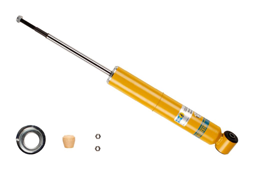 Amortisseurs BILSTEIN ref. 24-015141