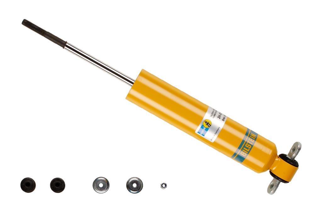 Amortisseurs BILSTEIN  ref. 24-015165