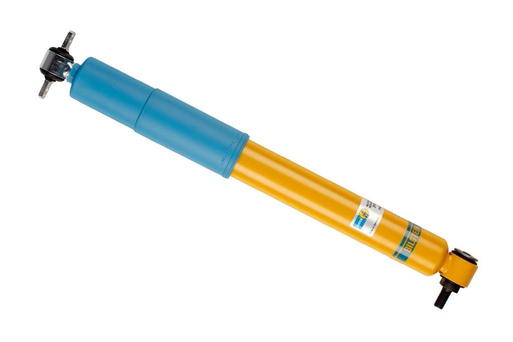 Amortiguadores BILSTEIN ref. 24-015172