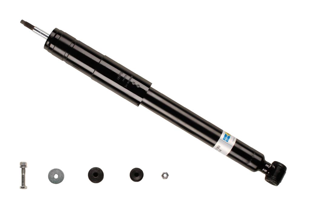 Amortiguadores BILSTEIN ref. 24-015189