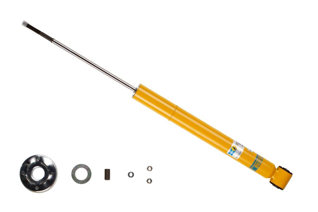 Amortiguadores BILSTEIN ref. 24-015240